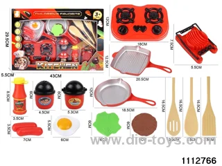 Tableware sets