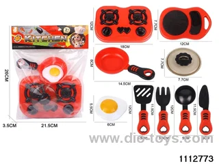 Tableware sets