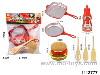Tableware sets
