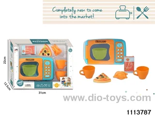 Tableware sets