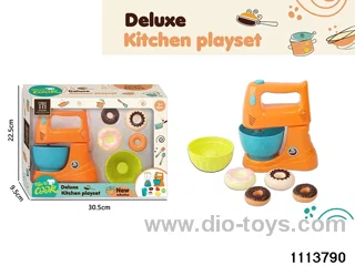 Tableware sets