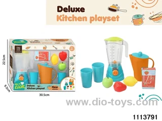 Tableware sets