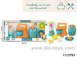 Tableware sets