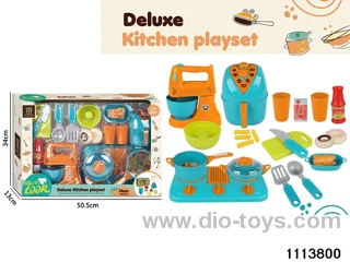 Tableware sets