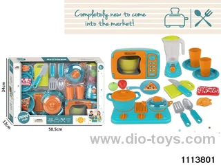 Tableware sets