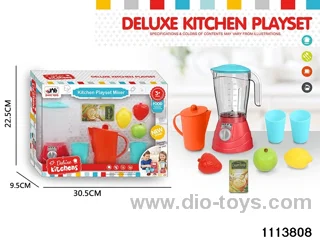 Tableware sets