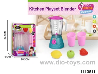 Tableware sets