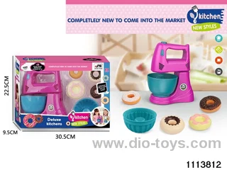 Tableware sets