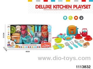 Tableware sets