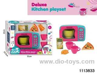 Tableware sets
