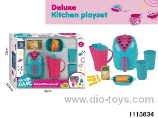 Tableware sets