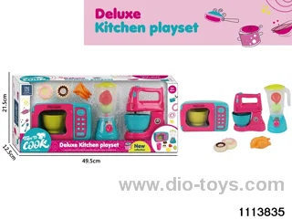 Tableware sets