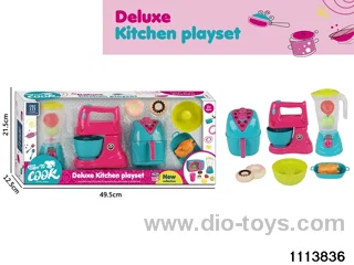 Tableware sets