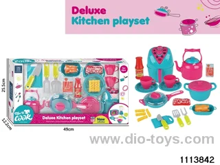 Tableware sets
