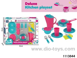 Tableware sets