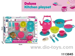 Tableware sets