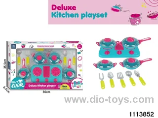 Tableware sets