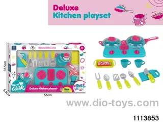Tableware sets