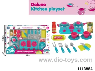 Tableware sets