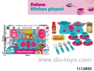 Tableware sets