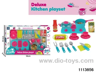 Tableware sets