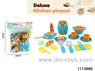 Tableware sets