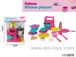 Tableware sets