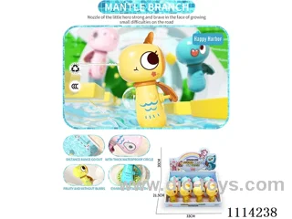 water gun（12pcs/box）