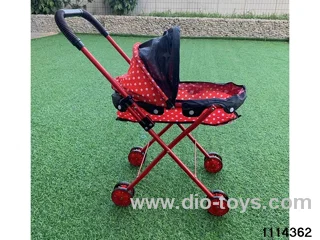 baby buggy