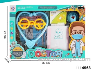 Medical kits