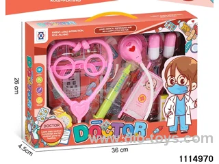 Medical kits