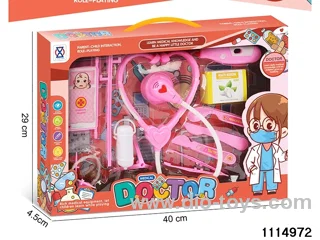 Medical kits
