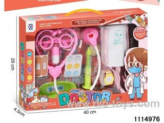 Medical kits