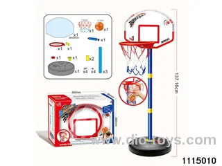 Basketball boards