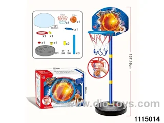 Basketball boards