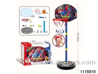 Basketball boards
