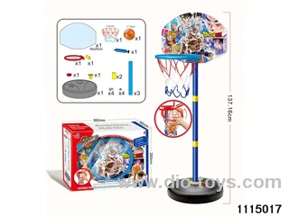 Basketball boards