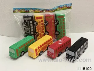 Scooter toys