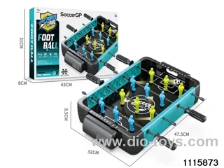 football table