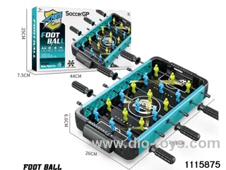 football table