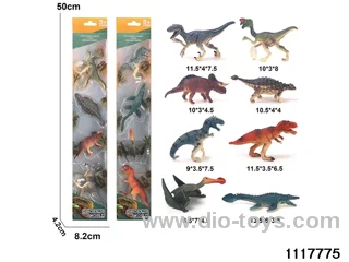Animal Set