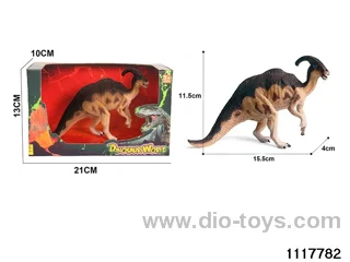 dinosaurs