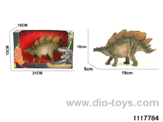 dinosaurs