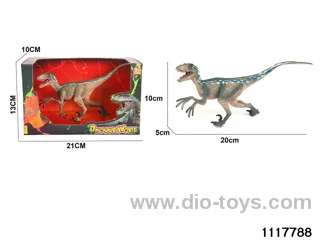dinosaurs