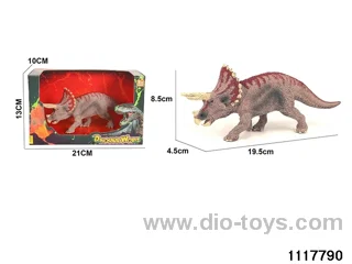 dinosaurs