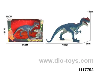 dinosaurs