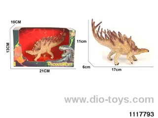 dinosaurs