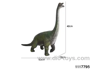 dinosaurs