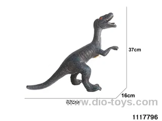dinosaurs