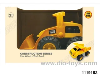 Scooter Set